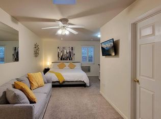 130 Helman St STUDIO A, Ashland, OR 97520