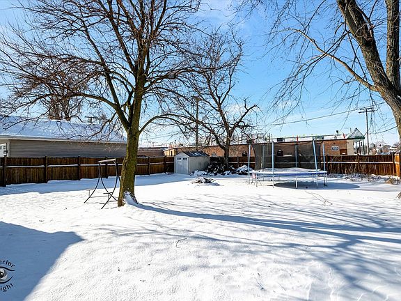 5th image of 16700 Tinley Park Dr