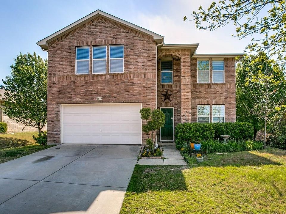 1st image of 2645 Mariners Ct