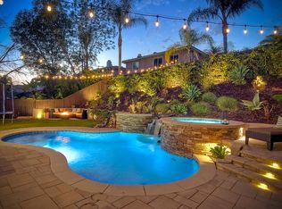 15164 Cross Stone Dr, San Diego, CA 92127