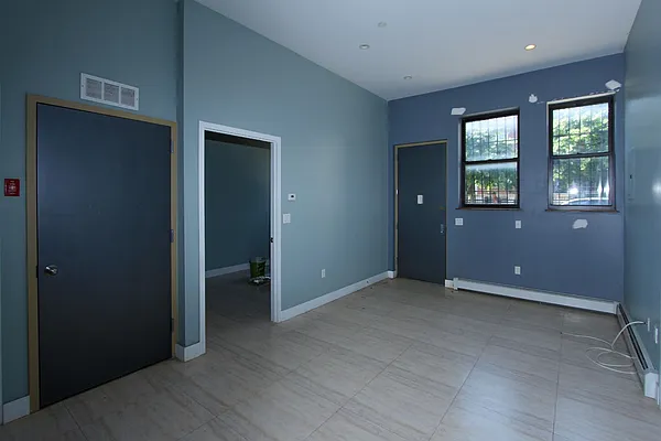 Rented by Brooklyn Rentals NYC | media 10