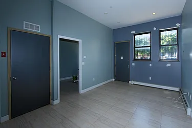 Rented by Brooklyn Rentals NYC