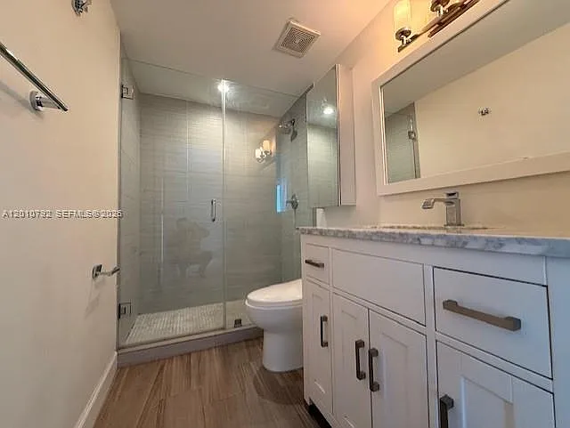 2415 NW 16th Street Rd #1-605 — Photo 12