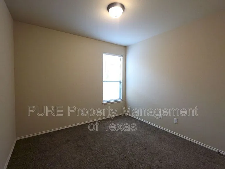 1500 Muirfield Bend Dr #B — Photo 38