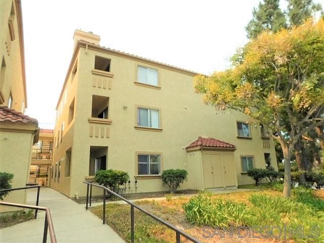 1st image of 2065 Burton St APT 74