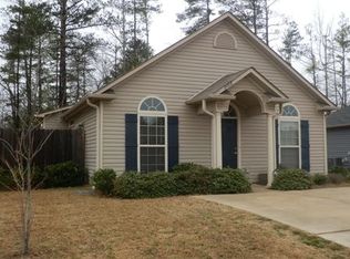 2108 Dutch Ct, Opelika, AL 36801