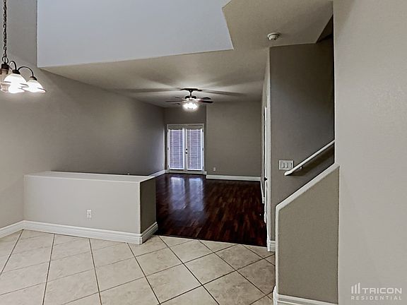 4th image of 8012 Dancing Sunset Ct