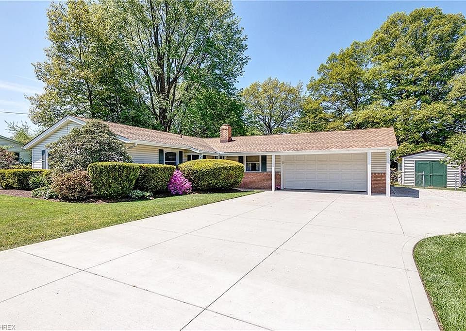 1st image of 5564 Wilson Dr