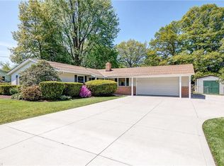 5564 Wilson Dr, Mentor, OH 44060