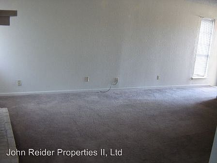 5th image of 1111 Wales Dr