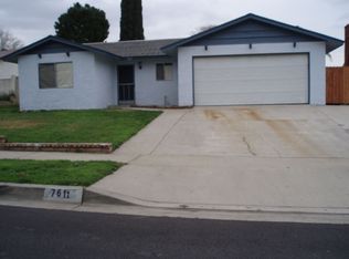 7611 Dartmouth Ave, Rancho Cucamonga, CA 91730
