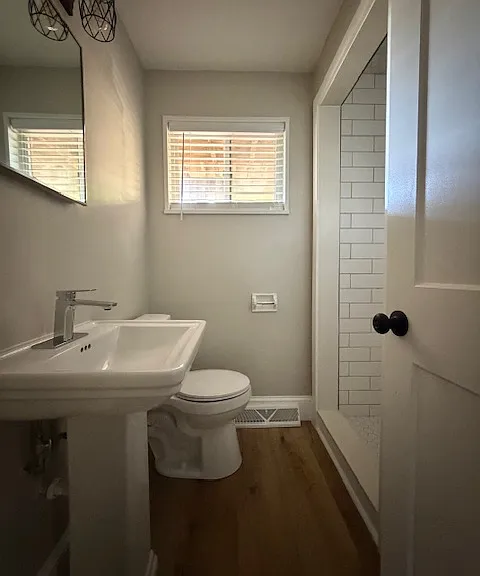 230 Harrill St #230 — Photo 11