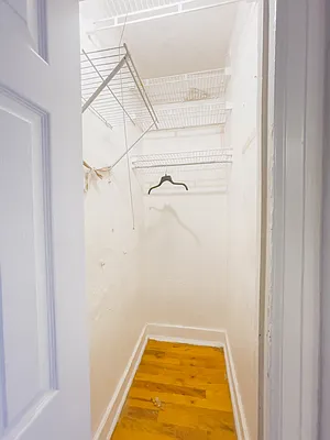 Rented by City Connections Realty | media 5
