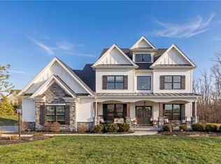159 Davidson Rd, Mars, PA 16046