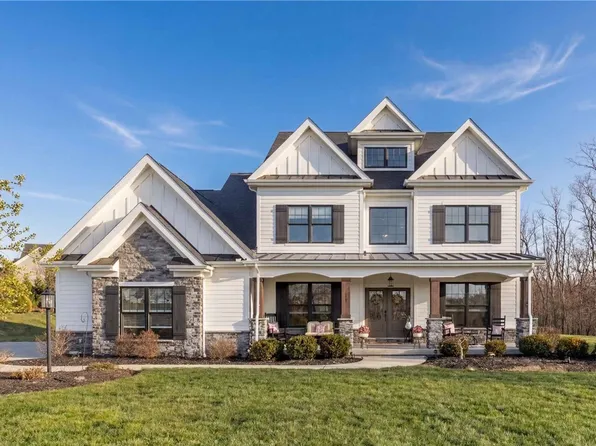159 Davidson Rd, Mars, PA 16046