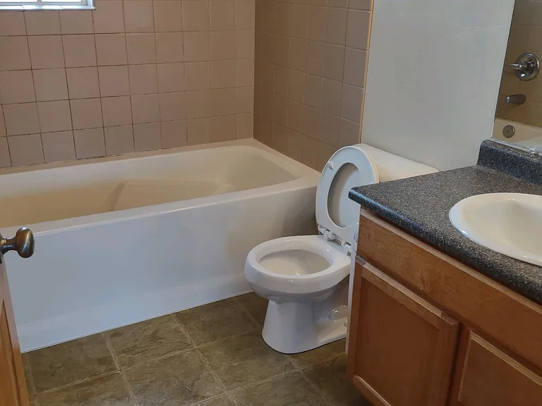 125 Mulligan Ln — Photo 29