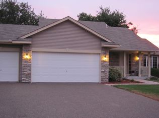 12248 Radisson Rd NE, Blaine, MN 55449