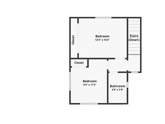 3rd image of 23251 Redbud Ridge Cir