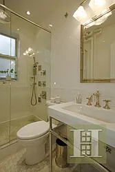 Sold by Halstead Real Estate