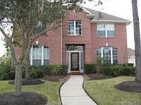 1st image of 3147 Autumn Leaf Dr