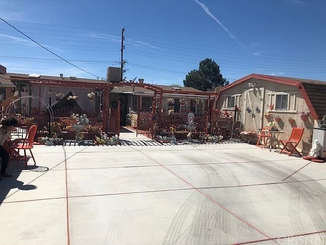 2nd image of 45540 10th St W