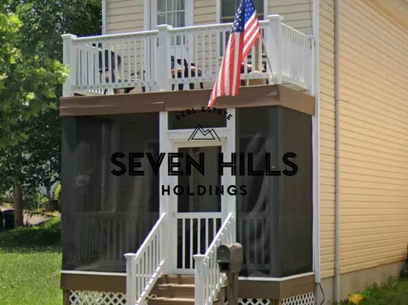 904 Norton St, Richmond, VA 23220