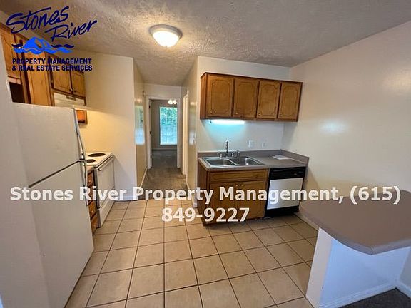 4th image of 2124 Dr Martin Luther King Jr Blvd APT C-20