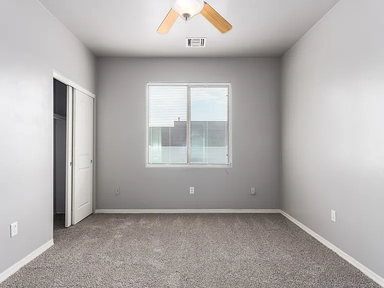 10335 N Tall Cotton Dr — Photo 16