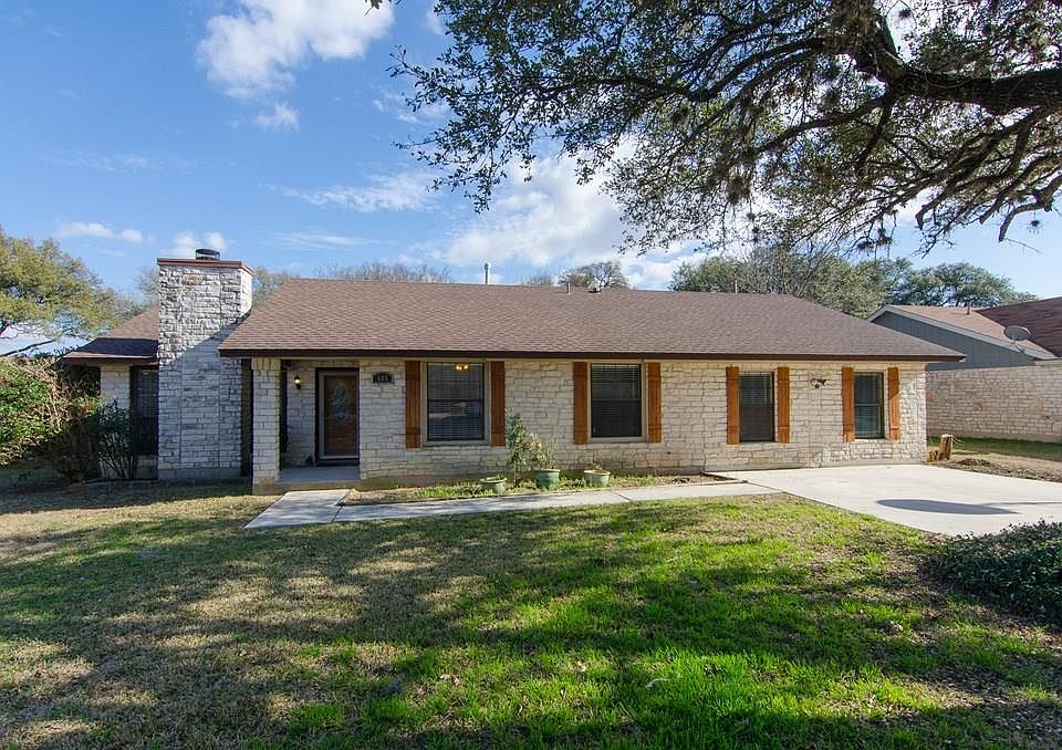 1st image of 605 Chandler Branch Dr