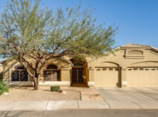 22841 N 32nd Ave, Phoenix, AZ 85027
