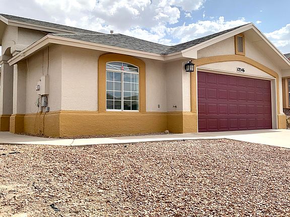 3rd image of 12546 Kari Anne Dr
