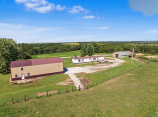7336 168th St, Albia, IA 52531