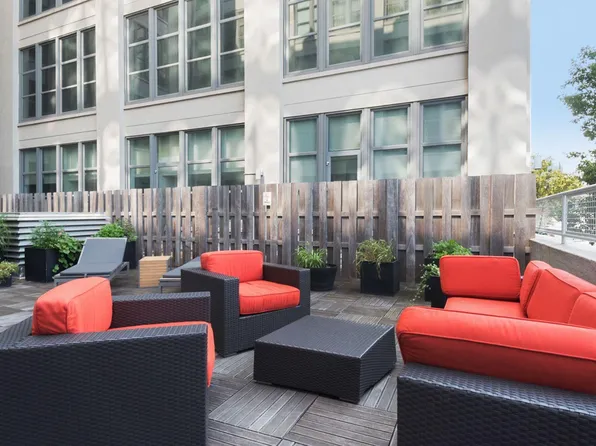 50 Dey Street image 9 of 23