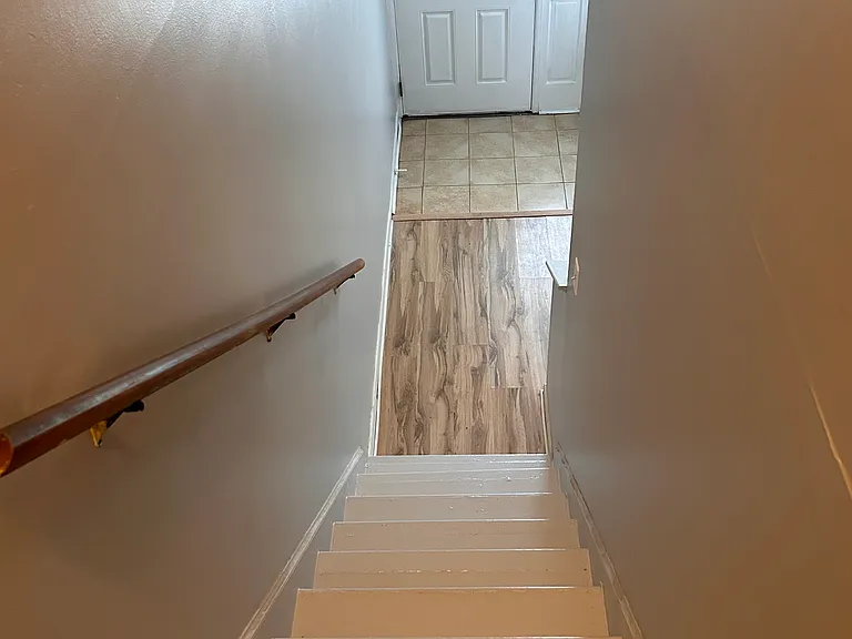 4029 Holly Cove Dr — Photo 7