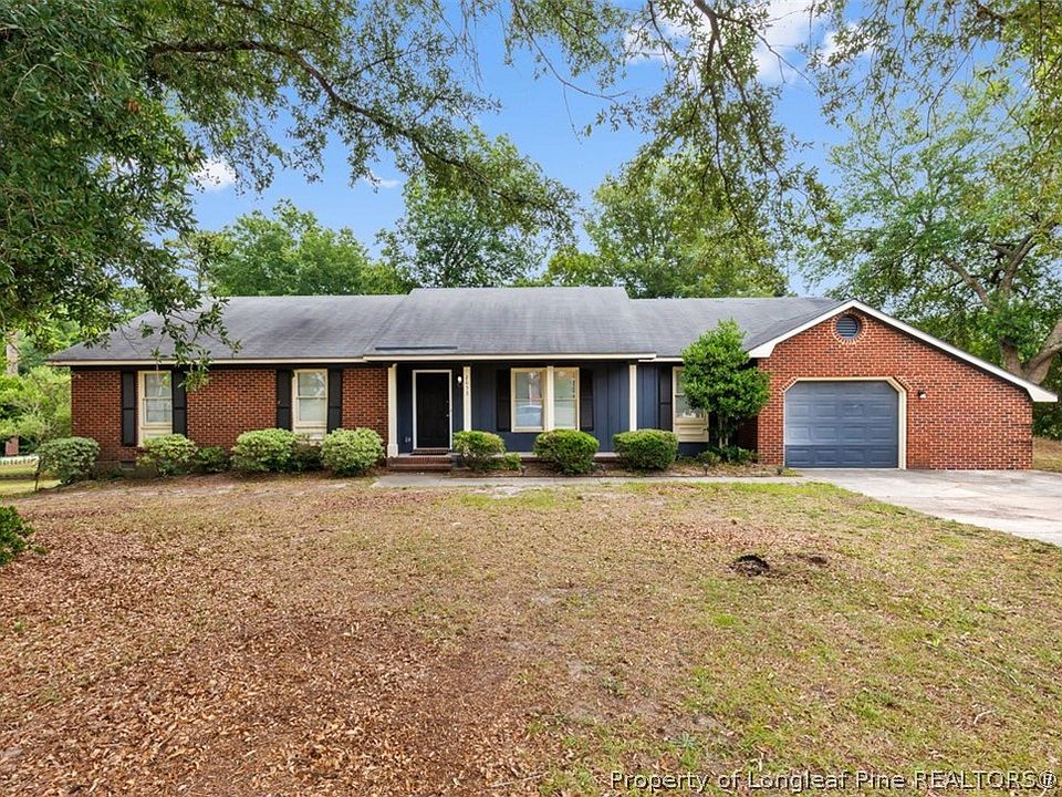 1st image of 2053 Lothbury Dr