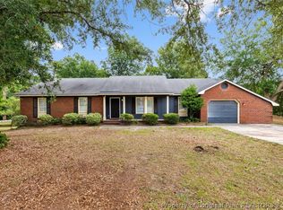2053 Lothbury Dr, Fayetteville, NC 28304