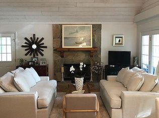 1500 Pointe Royal Rd, Greensboro, GA 30642