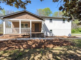 13 Echo Point Pl, Hiram, GA 30141