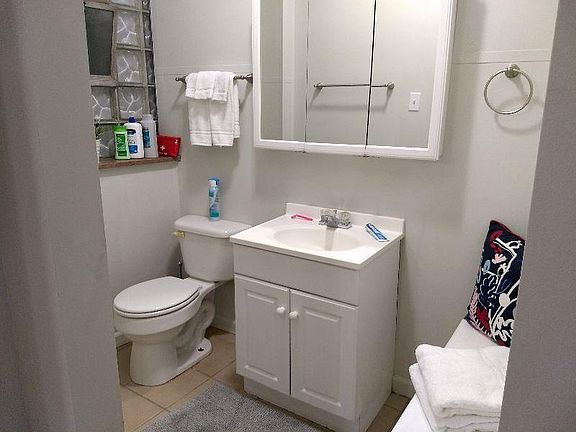 4th image of 4205 Virginia Ave APT 201