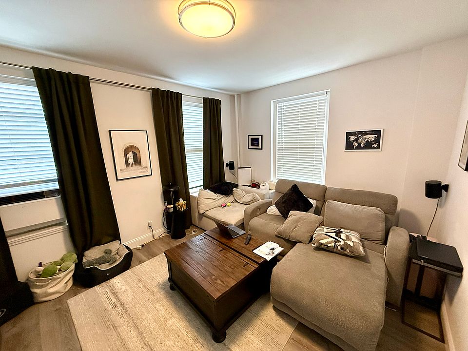 1st image of 24-30 29th St #1A
