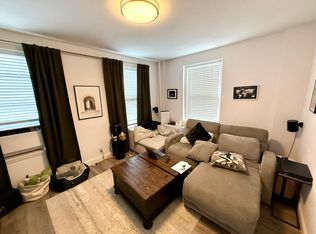 24-30 29th St #1A, Astoria, NY 11102