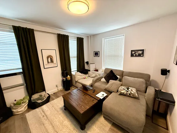 24-30 29th Street image 1 of 18