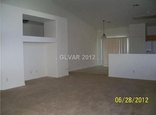 1st image of 720 Cowboy Cross Ave