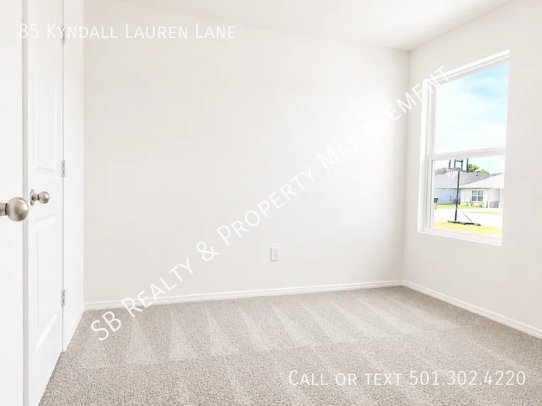 85 Kyndall Lauren Ln — Photo 20
