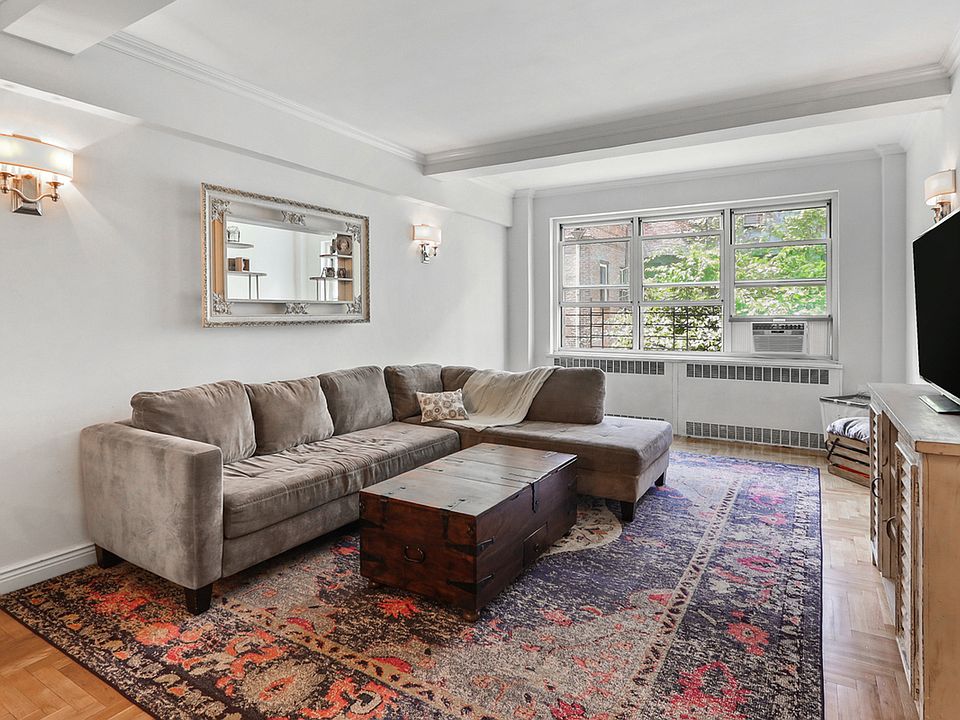 1st image of 320 W 76th St APT 3B