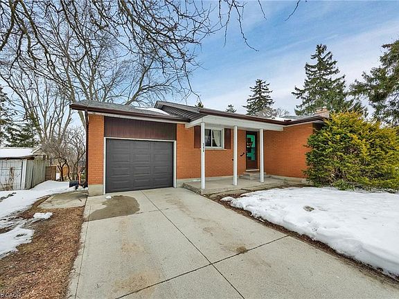 2nd image of 396 Fischer Hallman Rd