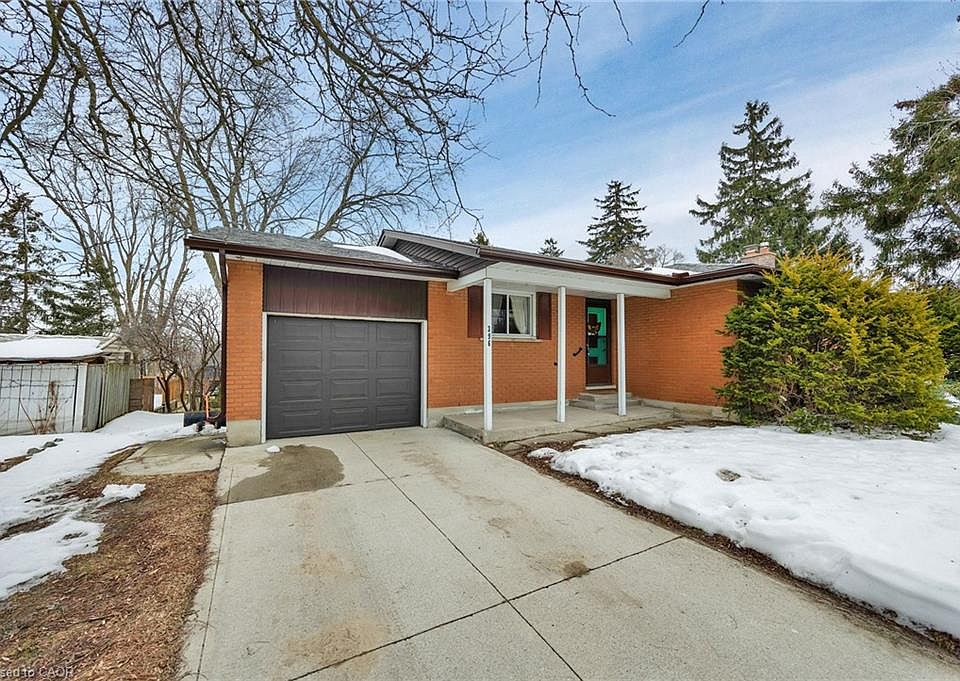 1st image of 396 Fischer Hallman Rd