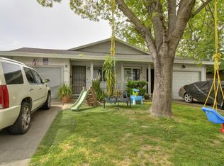 7322-7320 Arleta Ct, Sacramento, CA 95823