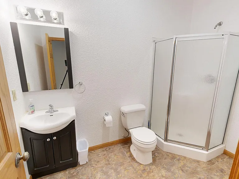 542 Benson Ave SW #206 — Photo 8