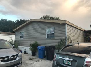 9633 Oaks St, Tampa, FL 33635